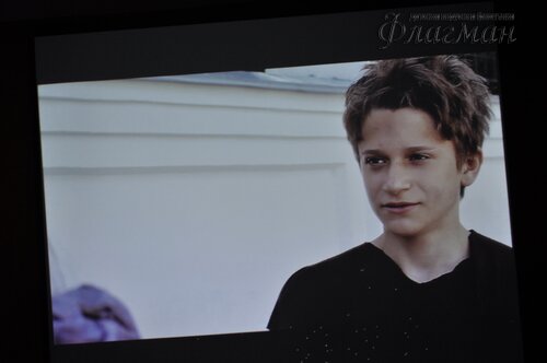 DSC_0089_новый размер